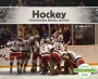 Hockey: Great Moments, Records, and Facts