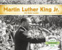 Martin Luther King, Jr.: Civil Rights Leader