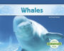 Whales