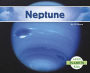 Neptune
