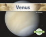 Venus