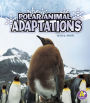 Polar Animal Adaptations