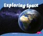 Exploring Space