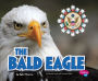 The Bald Eagle