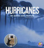 Hurricanes: Be Aware and Prepare