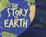 The Story of Earth