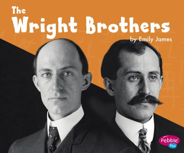 The Wright Brothers