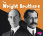 The Wright Brothers