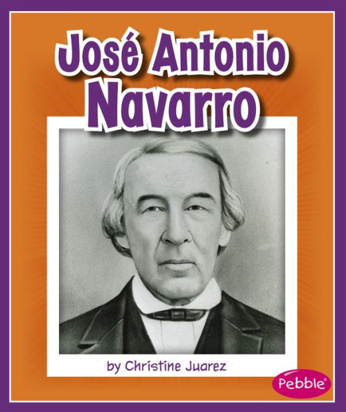 José Antonio Navarro