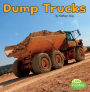 Dump Trucks