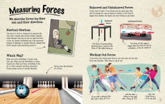 Alternative view 4 of Forces