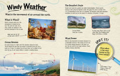 Alternative view 2 of Weather