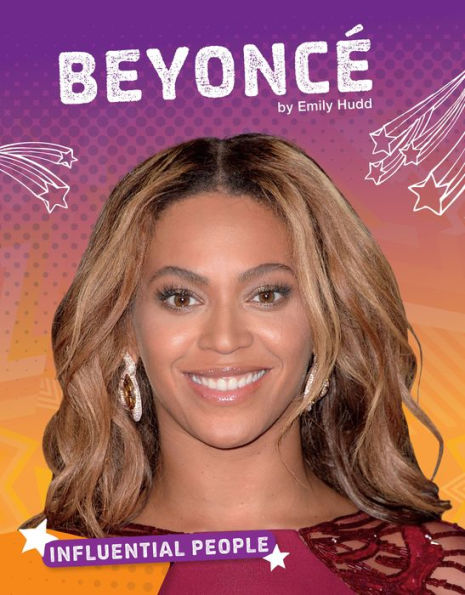 Beyoncé