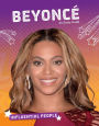 Beyoncé
