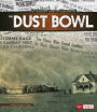 A Primary Source History of the Dust Bowl