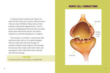 Alternative view 4 of What Would It Take to Upload a Mind?