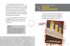 Alternative view 2 of An Ellis Island Time Capsule: Artifacts of the History of Immigration