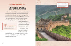 Alternative view 3 of Your Passport to China