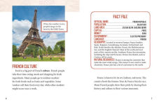 Alternative view 3 of Your Passport to France