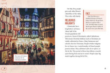 Alternative view 4 of Your Passport to France