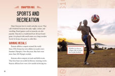Alternative view 4 of Your Passport to Kenya