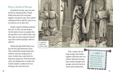 Alternative view 3 of Do You Live Like It's Medieval Times?: Personal Technology Then and Now
