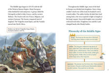Alternative view 2 of Do We Battle Like It's Medieval Times?: Military Technology Then and Now