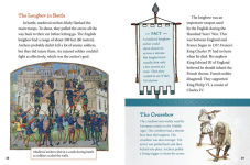 Alternative view 4 of Do We Battle Like It's Medieval Times?: Military Technology Then and Now