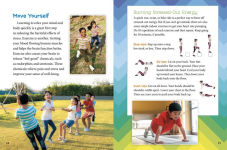 Alternative view 3 of Less Stress: Developing Stress-Management Skills