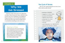 Alternative view 6 of Less Stress: Developing Stress-Management Skills
