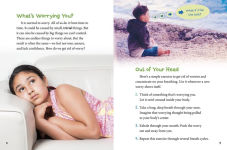 Alternative view 2 of Be Mindful: Developing Self-Awareness