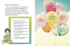 Alternative view 4 of Be Mindful: Developing Self-Awareness