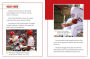 Alternative view 3 of Mike Trout: Baseball's MVP