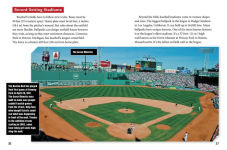 Alternative view 5 of Big-Time Baseball Records