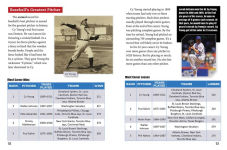 Alternative view 6 of Big-Time Baseball Records
