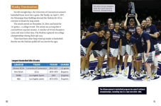 Alternative view 4 of Big-Time Basketball Records