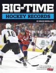 Alternative view 1 of Big-Time Hockey Records