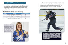 Alternative view 4 of Big-Time Hockey Records