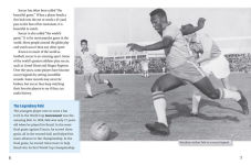 Alternative view 2 of Big-Time Soccer Records