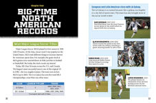 Alternative view 3 of Big-Time Soccer Records