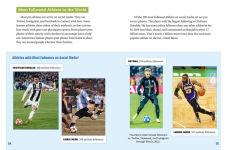 Alternative view 4 of Big-Time Soccer Records