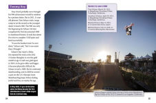 Alternative view 3 of Big-Time Extreme Sports Records
