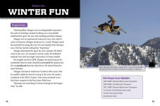 Alternative view 4 of Big-Time Extreme Sports Records
