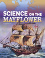 Science on the Mayflower