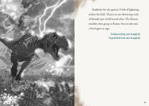 Alternative view 3 of You Choose Prehistoric Survival: Could You Survive in Prehistoric Times?
