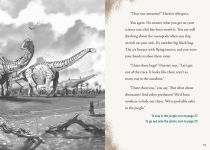 Alternative view 5 of You Choose Prehistoric Survival: Could You Survive in Prehistoric Times?