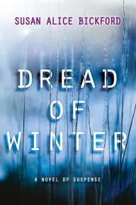 Book google downloader free Dread of Winter MOBI (English Edition)