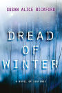Dread of Winter