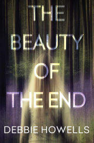 The Beauty of the End