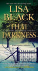 That Darkness (Gardiner and Renner Series #1)